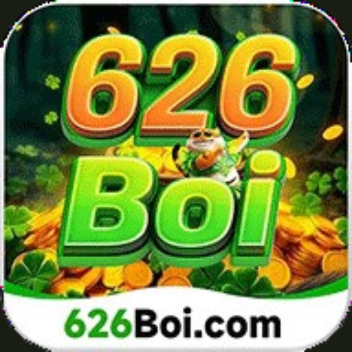 626Boi.com Oficial Slots Brasil #1