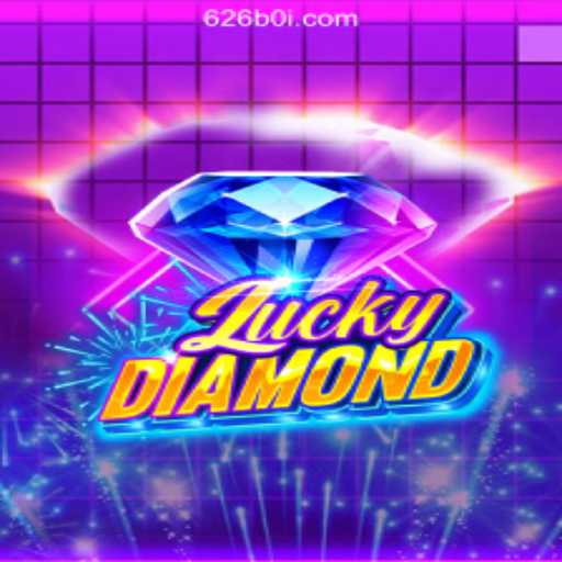 Exploring the Thrilling World of LuckyDiamond: The #1 Slot Game in Brazil
