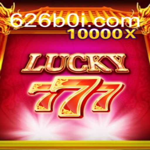 Explore the Exciting World of LuckySeven